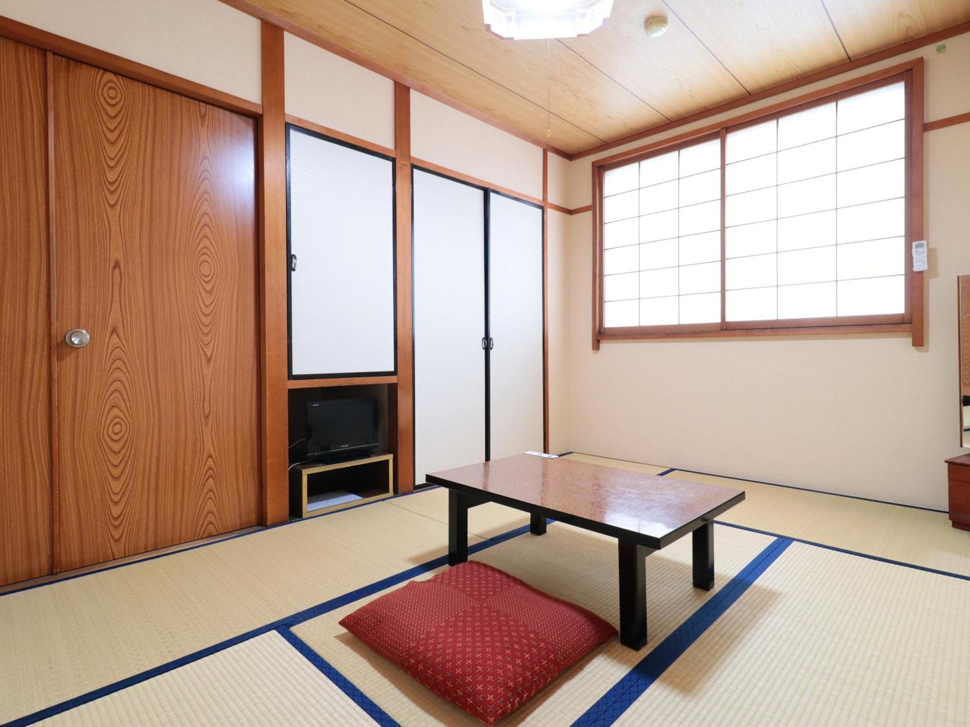Business Ryokan Iroha Minokamo Exterior foto
